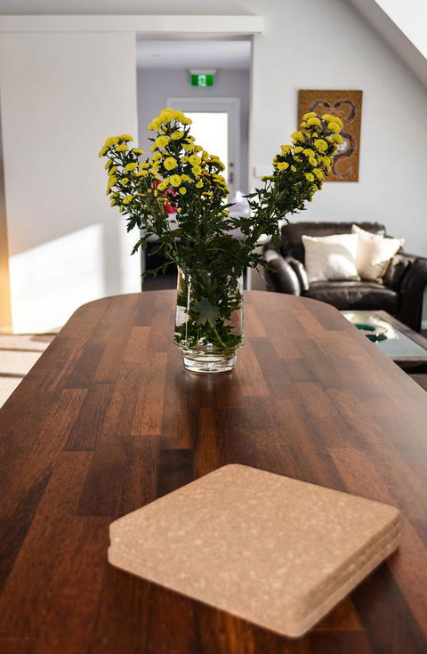 Heathfield Apartments - Tourism Cairns 5