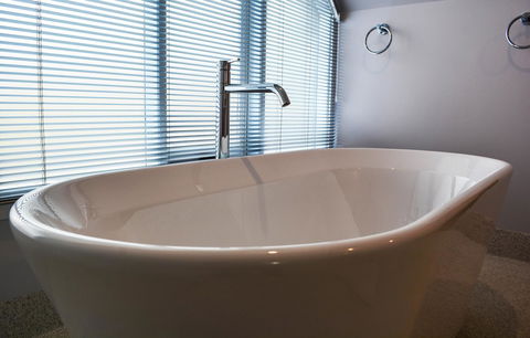 Heathfield Apartments - Tourism Cairns 6