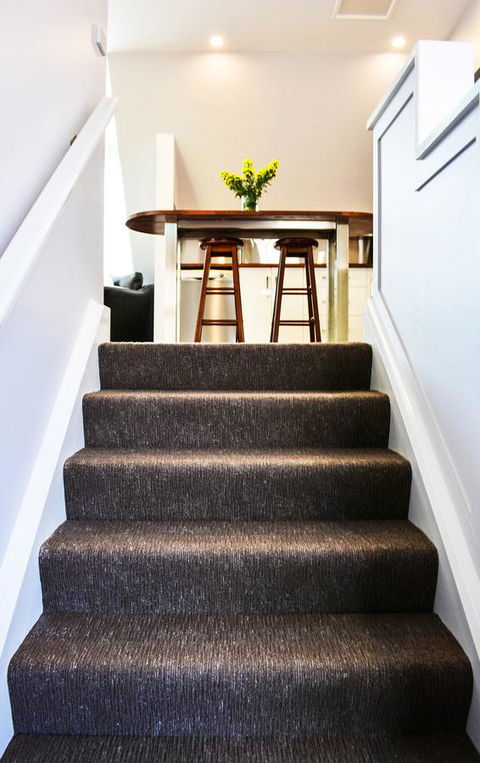 Heathfield Apartments - Tourism Cairns 10