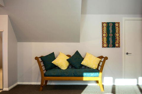 Heathfield Apartments - Tourism Cairns 3