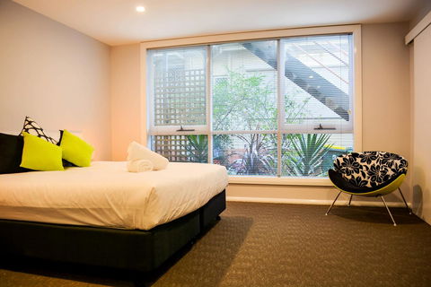 Heathfield Apartments - Tourism Cairns 18