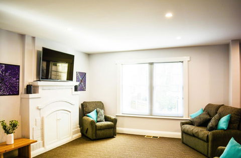 Heathfield Apartments - Tourism Cairns 13