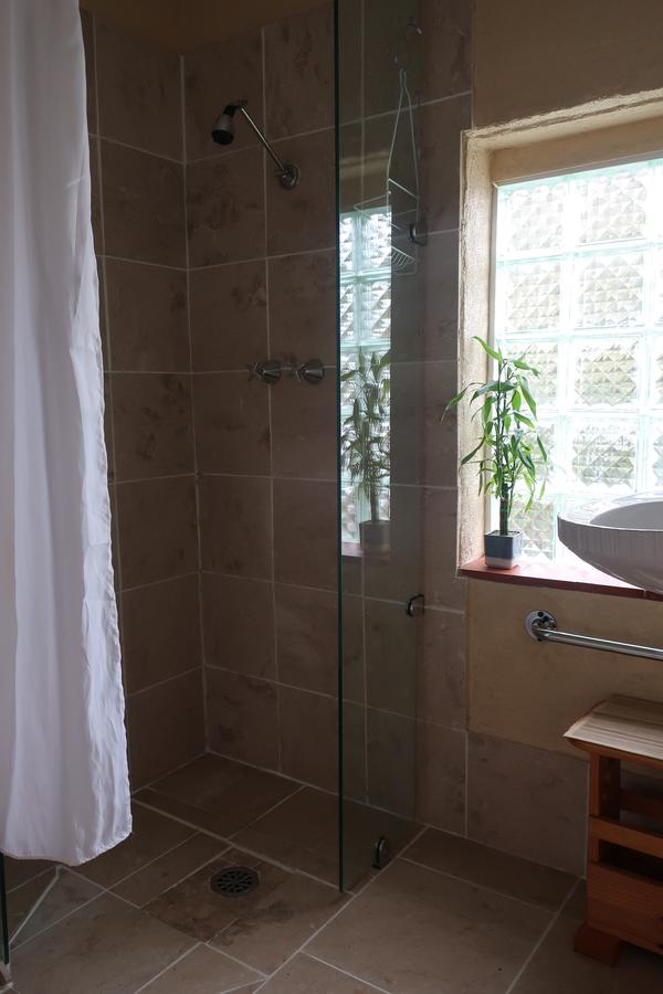 Lilydale TAS Tourism Cairns