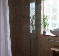 Cherry Top Farmstay - Tourism Cairns