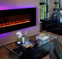 Amare Beachside Luxury - Tourism Cairns