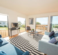 Beach House XIV - Tourism Cairns