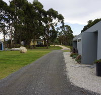 Pelican Point Sanctuary - Tourism Cairns