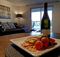 Hampden at Battery Point - Tourism Cairns