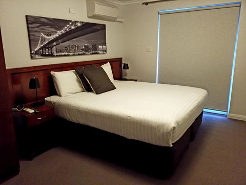 Hampden At Battery Point - Tourism Cairns 17