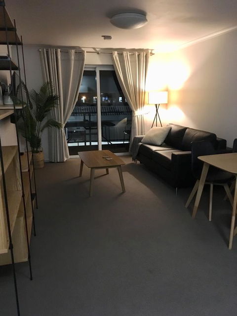 Hampden At Battery Point - Tourism Cairns 1