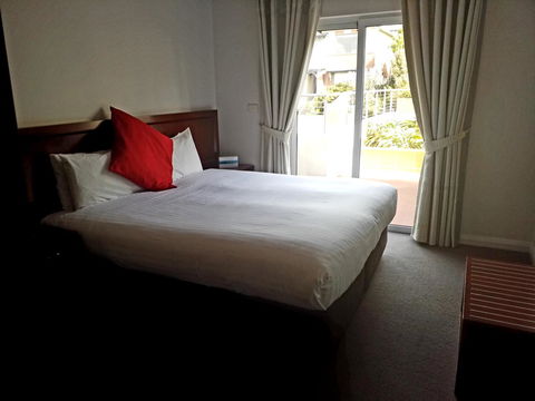 Hampden At Battery Point - Tourism Cairns 23