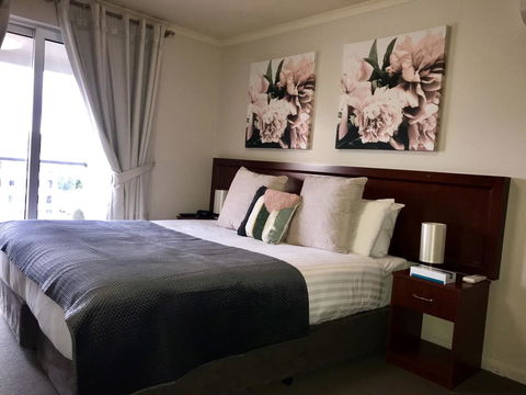 Hampden At Battery Point - Tourism Cairns 18