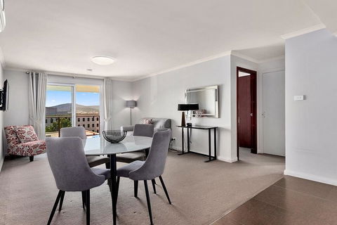 Hampden At Battery Point - Tourism Cairns 10