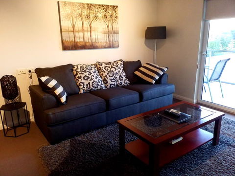 Hampden At Battery Point - Tourism Cairns 4