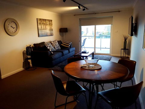 Hampden At Battery Point - Tourism Cairns 7