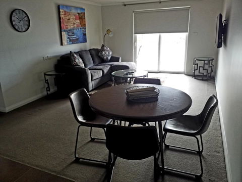 Hampden At Battery Point - Tourism Cairns 12