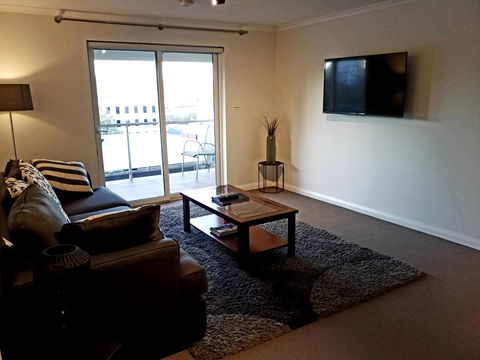 Hampden At Battery Point - Tourism Cairns 21