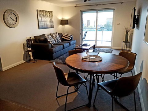 Hampden At Battery Point - Tourism Cairns 11