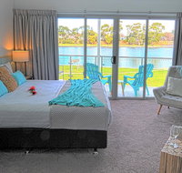 Ulverstone River Edge HolidayApartments - Tourism Cairns
