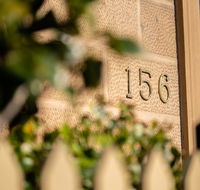 Sanctum Boutique Apartments - Tourism Cairns