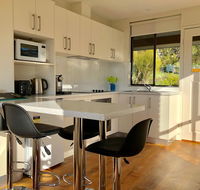 Pipe Clay Cottage - Tourism Cairns