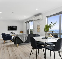 Chill Tasmania - Tourism Cairns