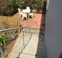 CBD Apartments Launceston - Tourism Cairns