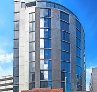 Mantra Collins Hotel - Tourism Cairns