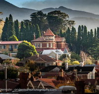 Werndee - Tourism Cairns