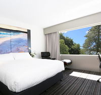 Hotel Launceston - Tourism Cairns
