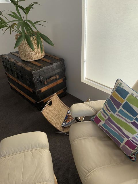 Anchorage Tasmania - Tourism Cairns 11