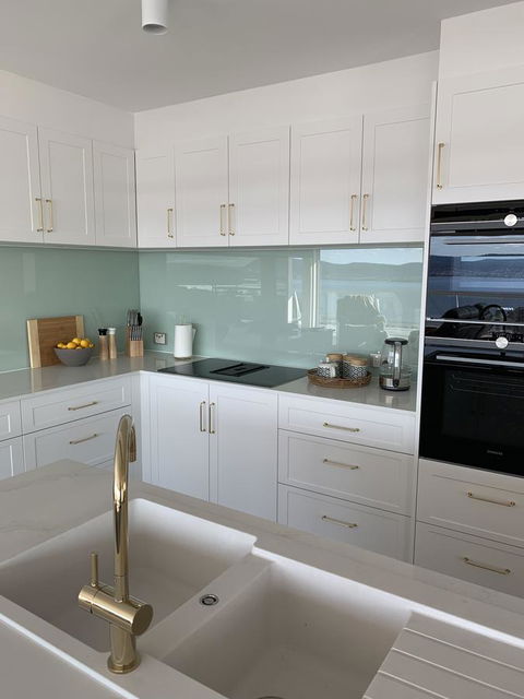 Anchorage Tasmania - Tourism Cairns 4