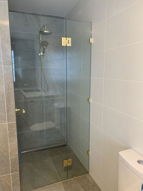 Anchorage Tasmania - Tourism Cairns 19