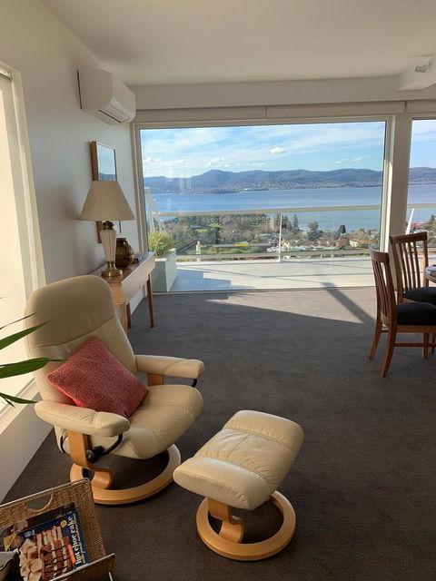 Anchorage Tasmania - Tourism Cairns 7