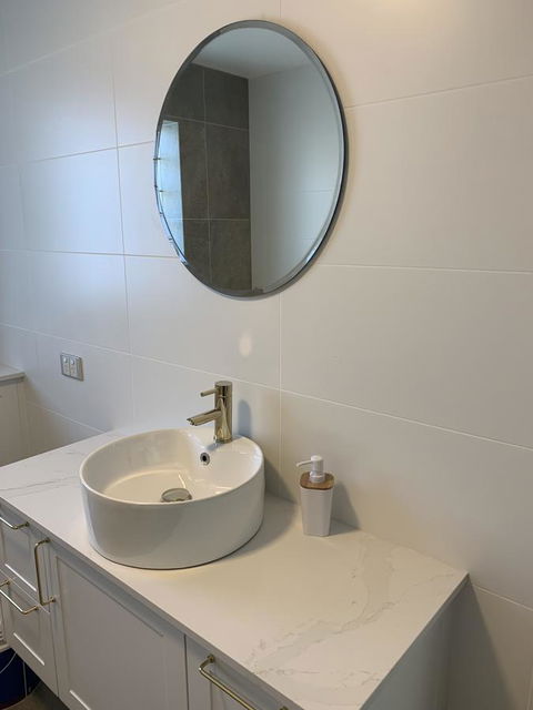 Anchorage Tasmania - Tourism Cairns 15