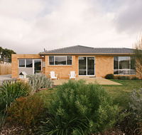 The Holiday Home People - Tourism Cairns