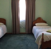 Our Cottage - Tourism Cairns