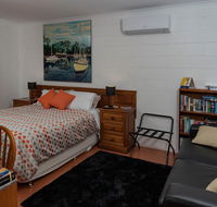 Willowmere - Tourism Cairns