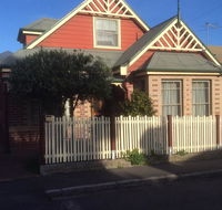3 batten street - Tourism Cairns