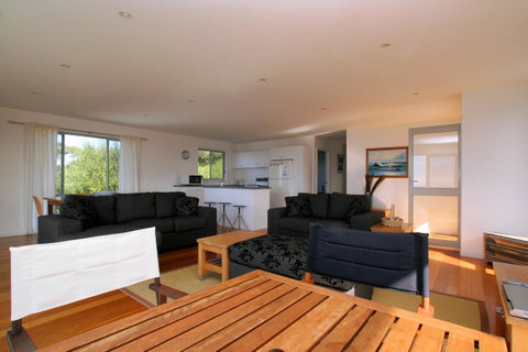 Suntrap Cove Bicheno - Tourism Cairns 22