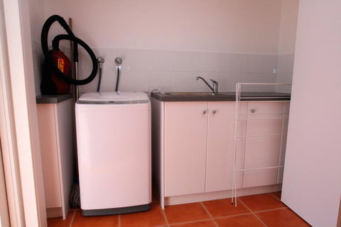 Suntrap Cove Bicheno - Tourism Cairns 36