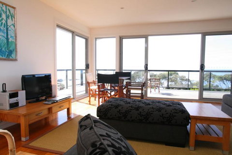 Suntrap Cove Bicheno - Tourism Cairns 34