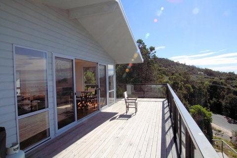 Suntrap Cove Bicheno - Tourism Cairns 9