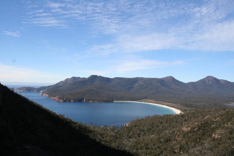 Suntrap Cove Bicheno - Tourism Cairns 8