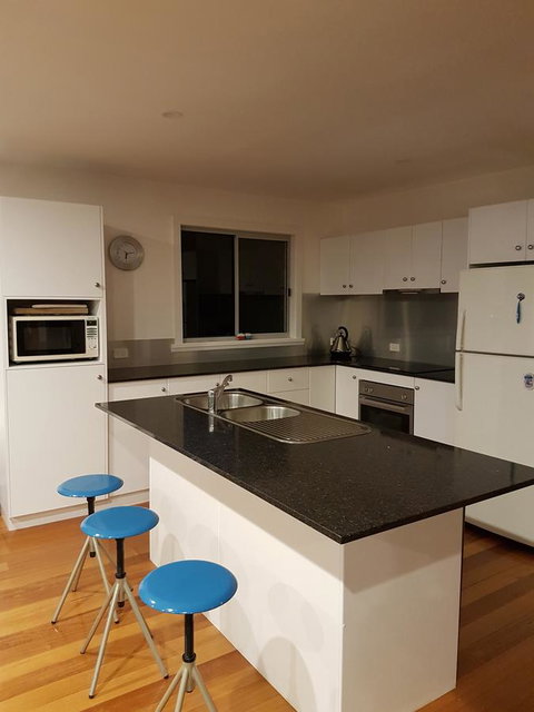 Suntrap Cove Bicheno - Tourism Cairns 38