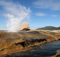 Suntrap Cove Bicheno - Tourism Cairns