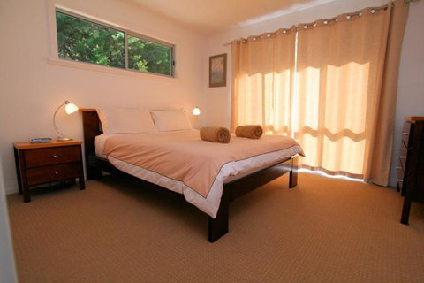 Suntrap Cove Bicheno - Tourism Cairns 29