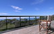 Suntrap Cove Bicheno - thumb 11