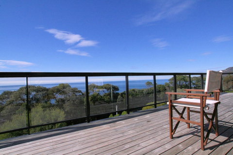 Suntrap Cove Bicheno - Tourism Cairns 11