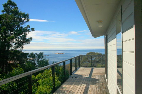 Suntrap Cove Bicheno - Tourism Cairns 10